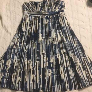 The Limited : Cocktail dress